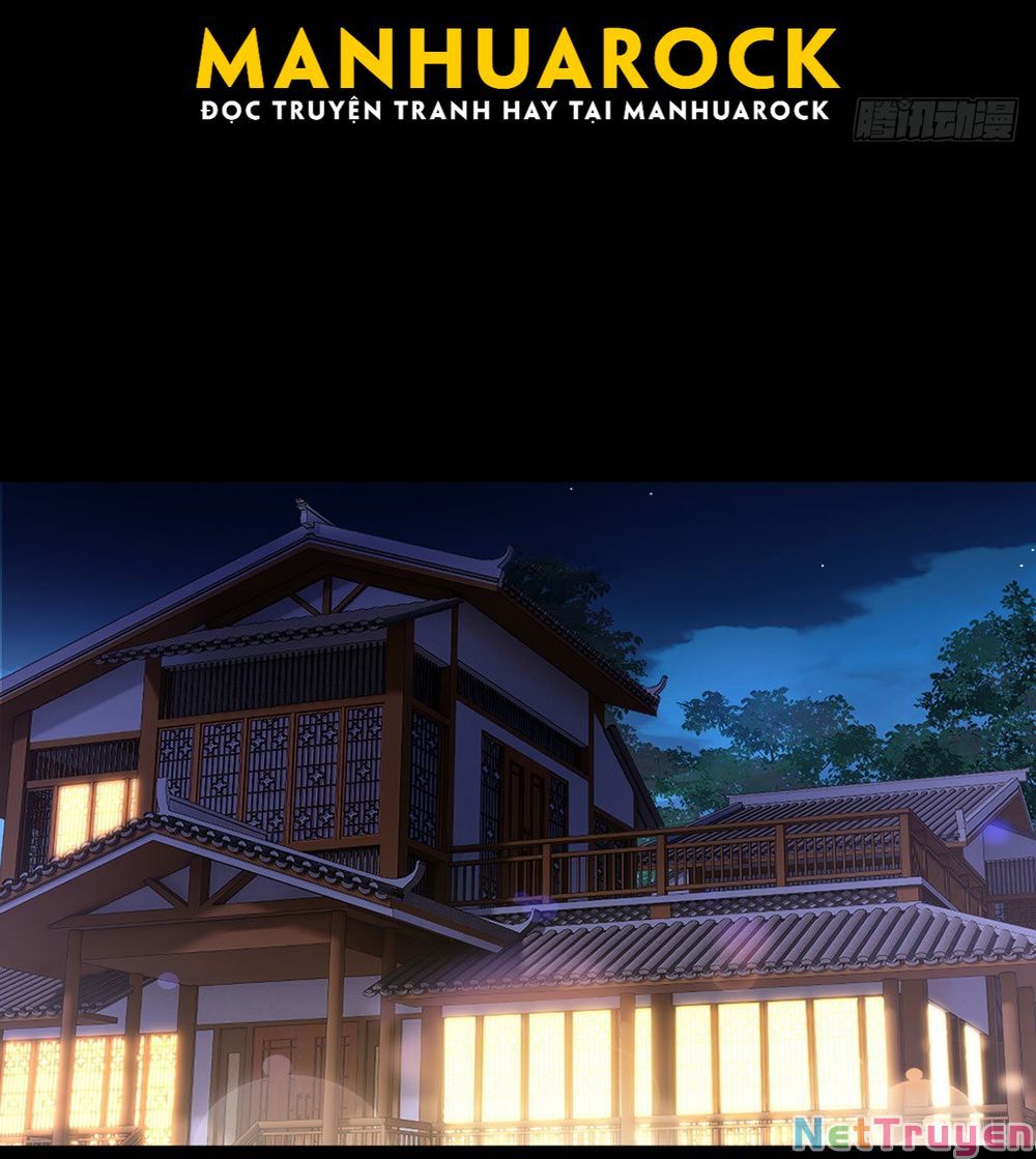 đọc truyện Tiên Tôn Lạc Vô Cực Chương 120 ảnh 16 tại Thiên Thai Truyện