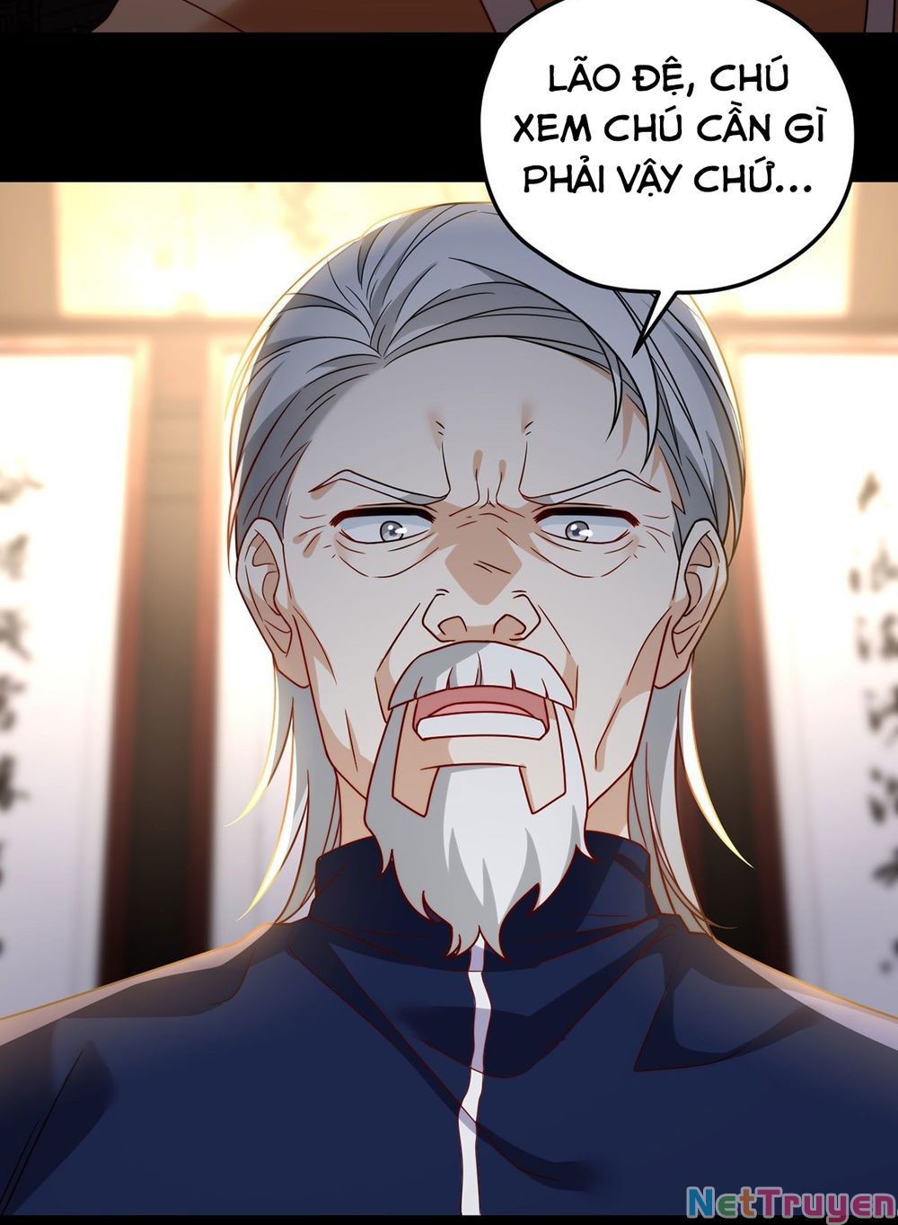 đọc truyện Tiên Tôn Lạc Vô Cực Chương 120 ảnh 19 tại Thiên Thai Truyện