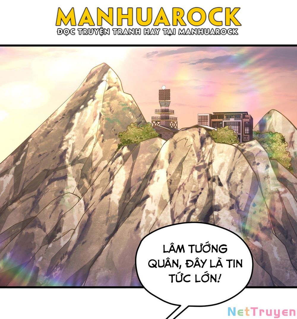 đọc truyện Tiên Tôn Lạc Vô Cực Chương 120 ảnh 4 tại Thiên Thai Truyện