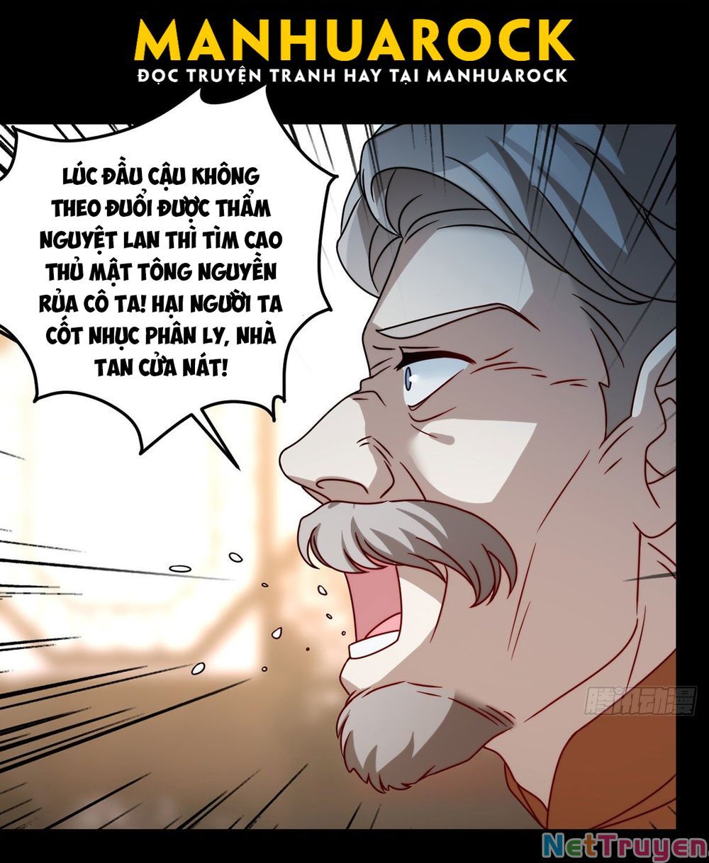 đọc truyện Tiên Tôn Lạc Vô Cực Chương 120 ảnh 23 tại Thiên Thai Truyện