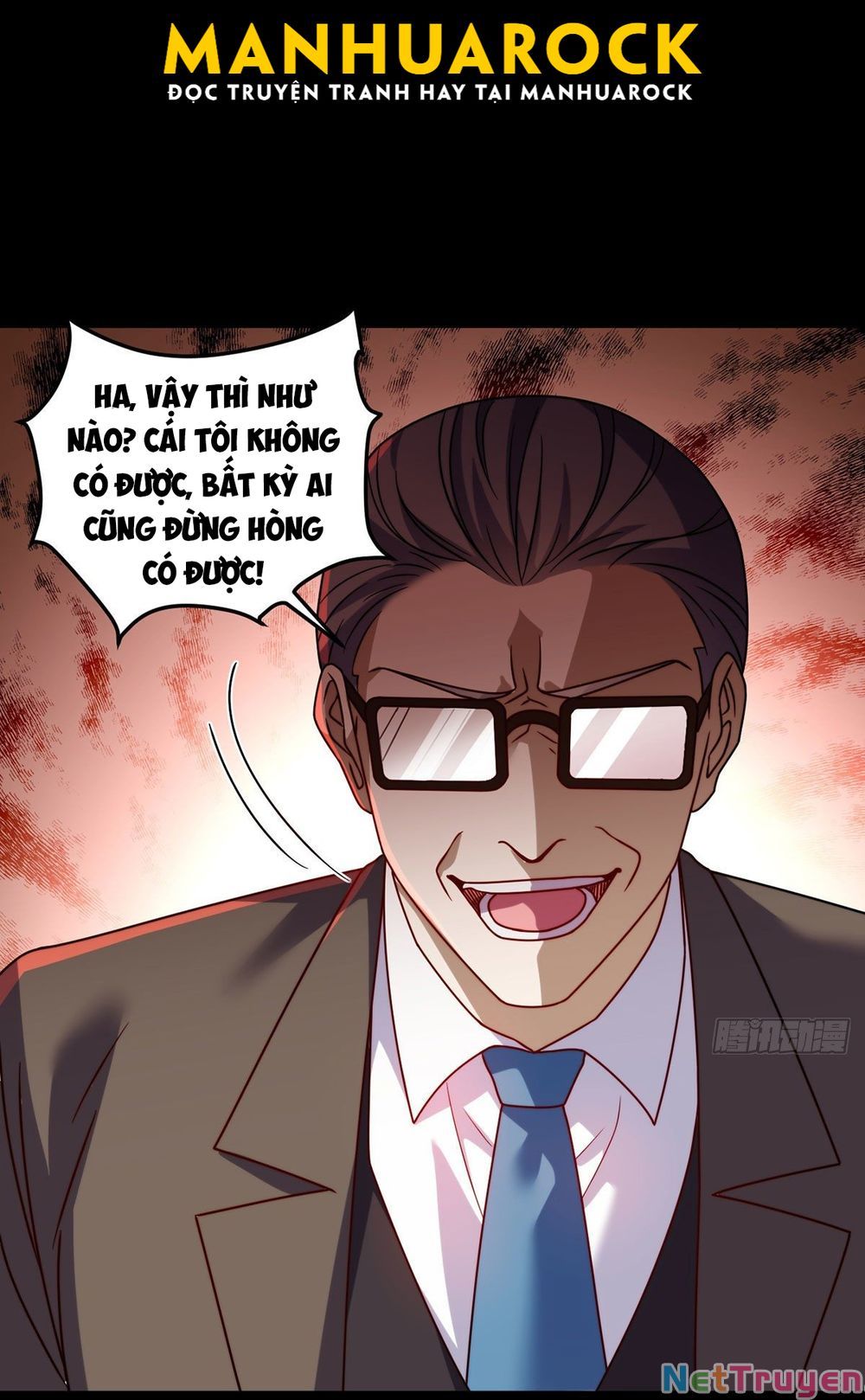 đọc truyện Tiên Tôn Lạc Vô Cực Chương 120 ảnh 24 tại Thiên Thai Truyện