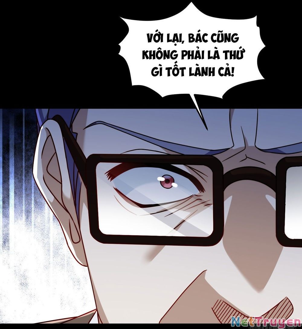 đọc truyện Tiên Tôn Lạc Vô Cực Chương 120 ảnh 25 tại Thiên Thai Truyện