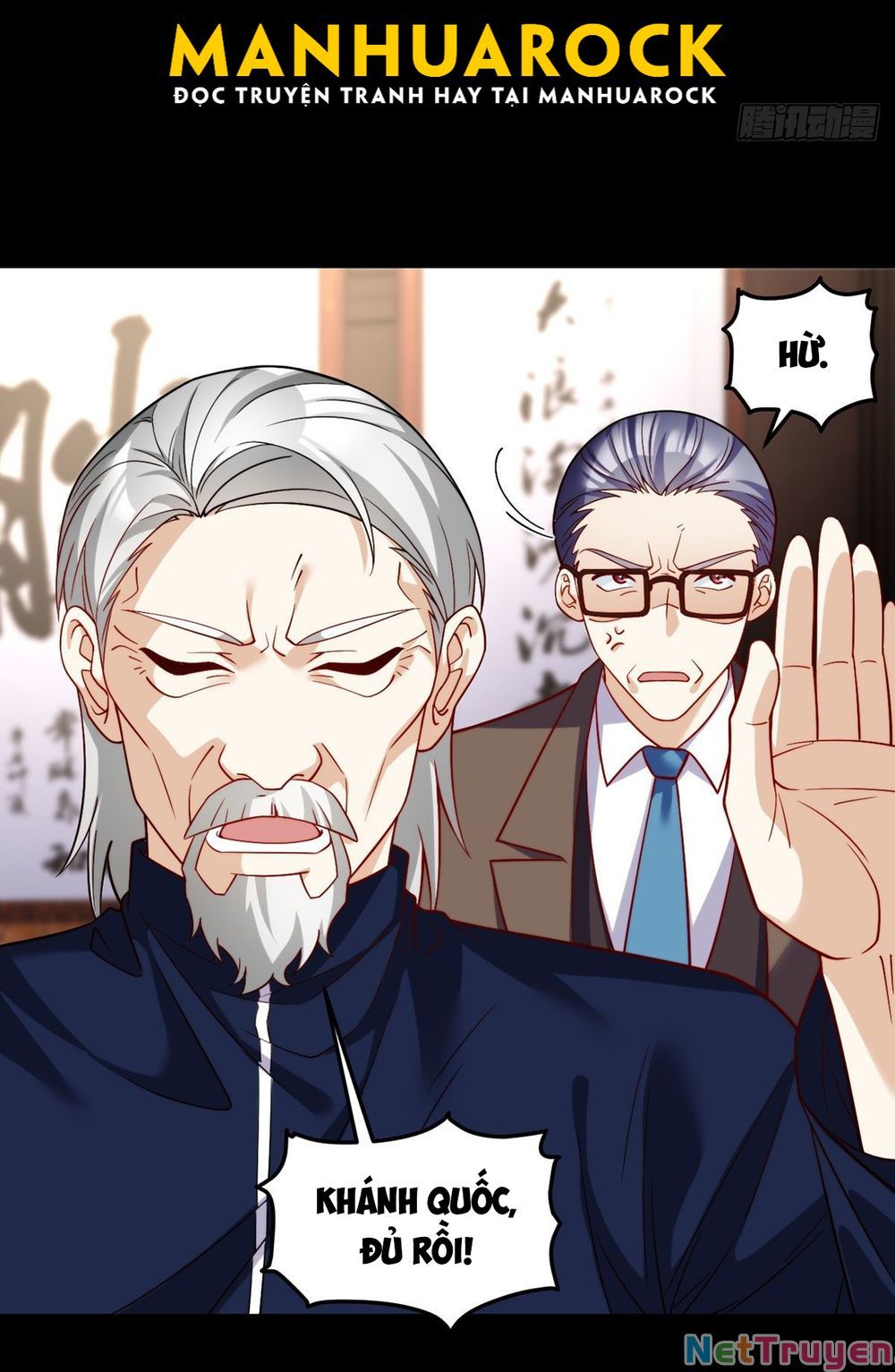 đọc truyện Tiên Tôn Lạc Vô Cực Chương 120 ảnh 27 tại Thiên Thai Truyện