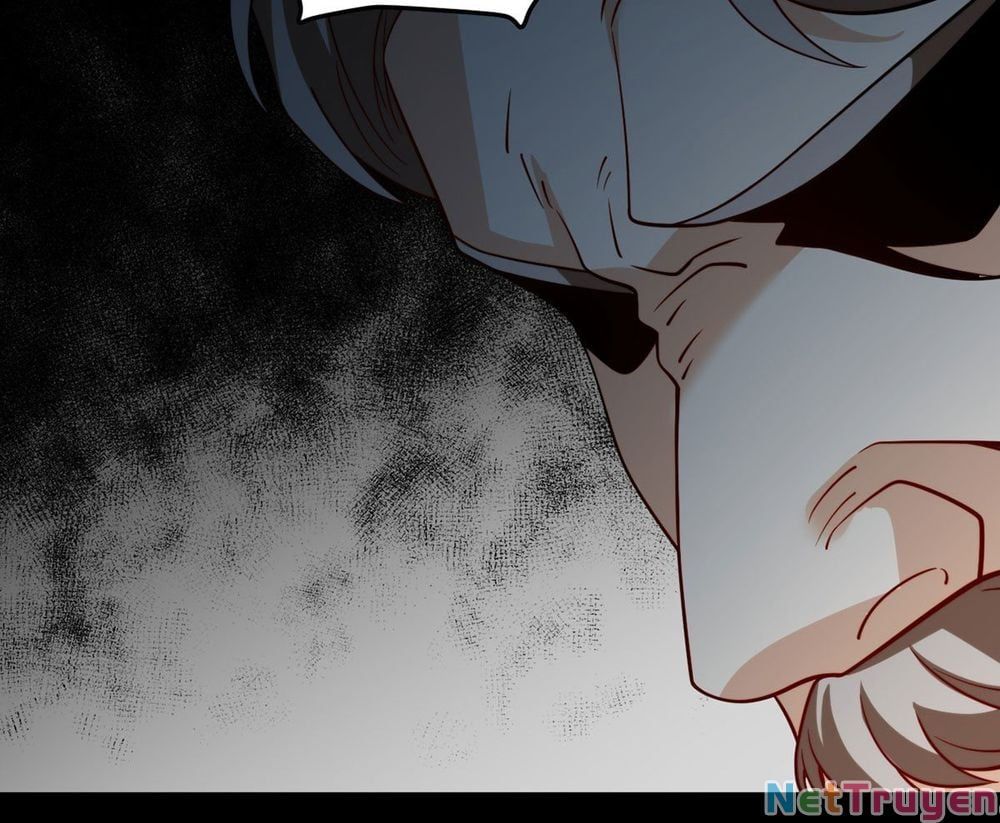 đọc truyện Tiên Tôn Lạc Vô Cực Chương 120 ảnh 30 tại Thiên Thai Truyện