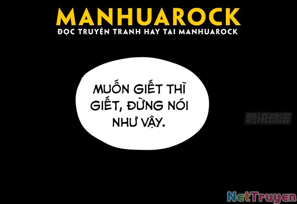 đọc truyện Tiên Tôn Lạc Vô Cực Chương 120 ảnh 31 tại Thiên Thai Truyện