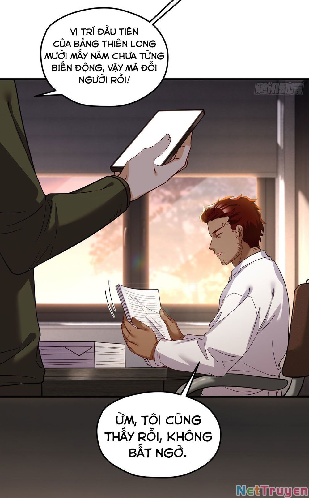 đọc truyện Tiên Tôn Lạc Vô Cực Chương 120 ảnh 5 tại Thiên Thai Truyện