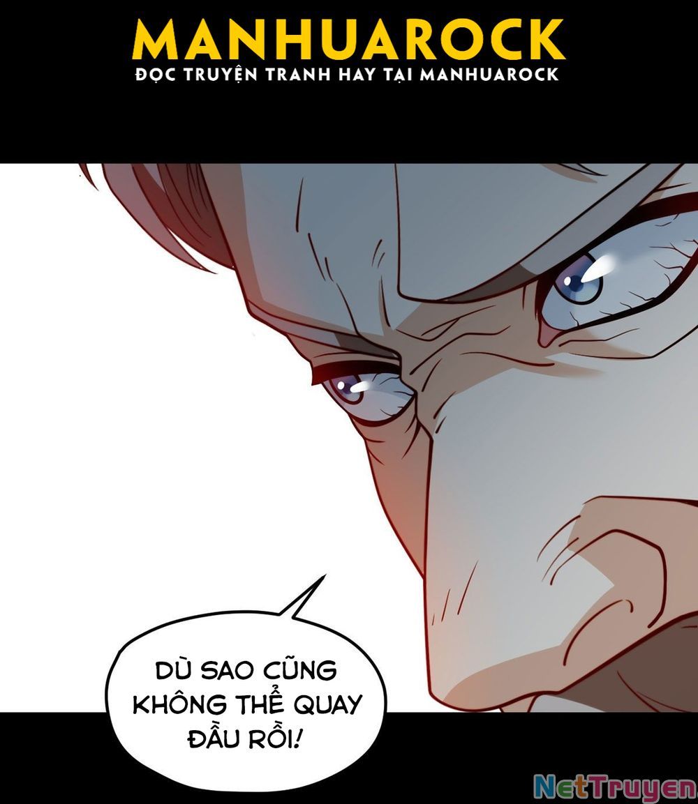 đọc truyện Tiên Tôn Lạc Vô Cực Chương 120 ảnh 32 tại Thiên Thai Truyện