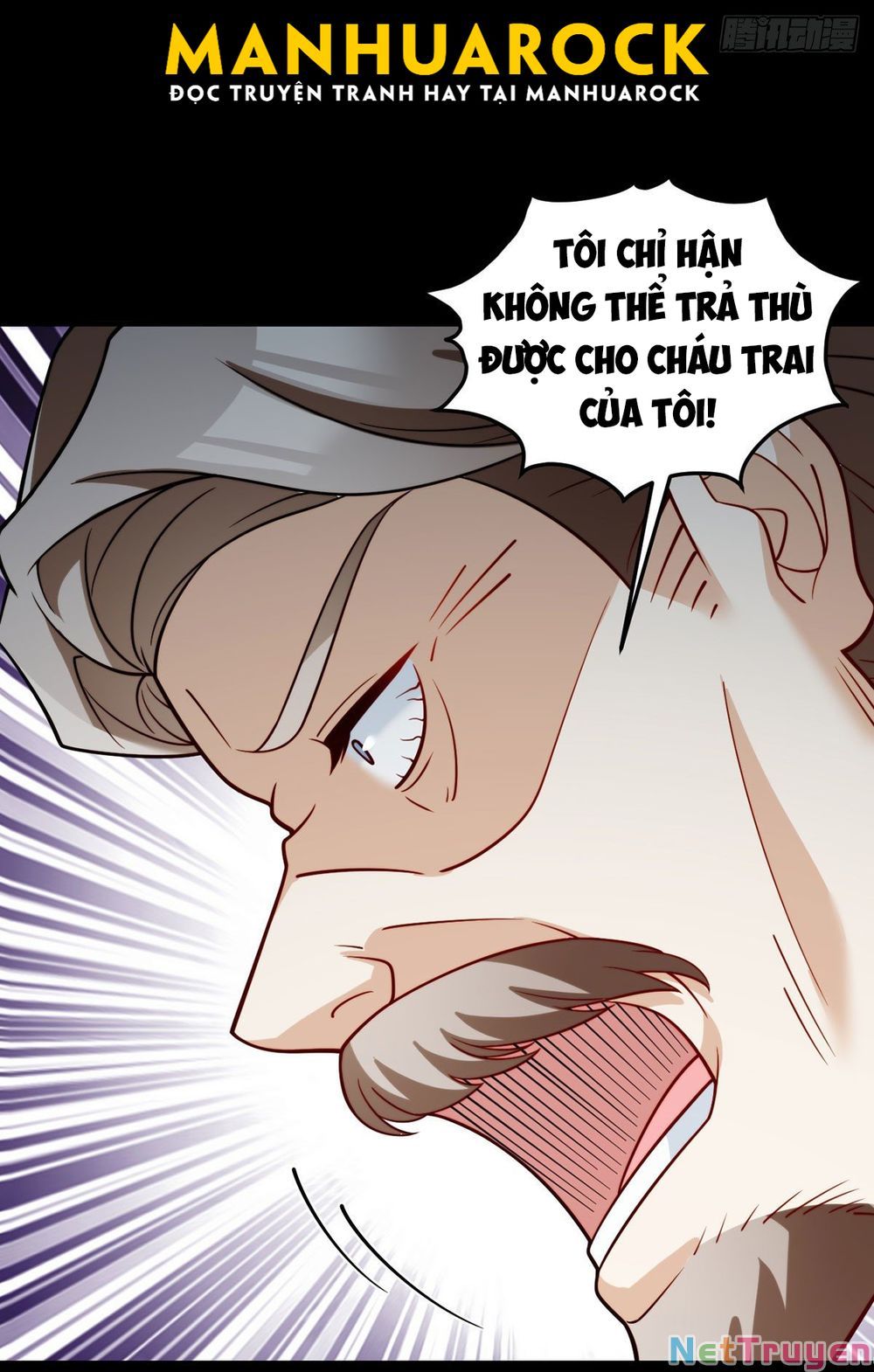 đọc truyện Tiên Tôn Lạc Vô Cực Chương 120 ảnh 33 tại Thiên Thai Truyện