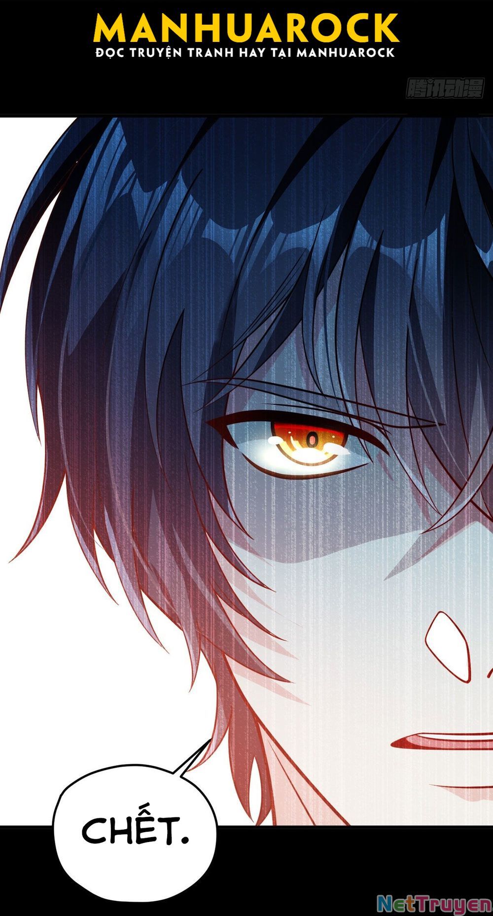 đọc truyện Tiên Tôn Lạc Vô Cực Chương 120 ảnh 38 tại Thiên Thai Truyện