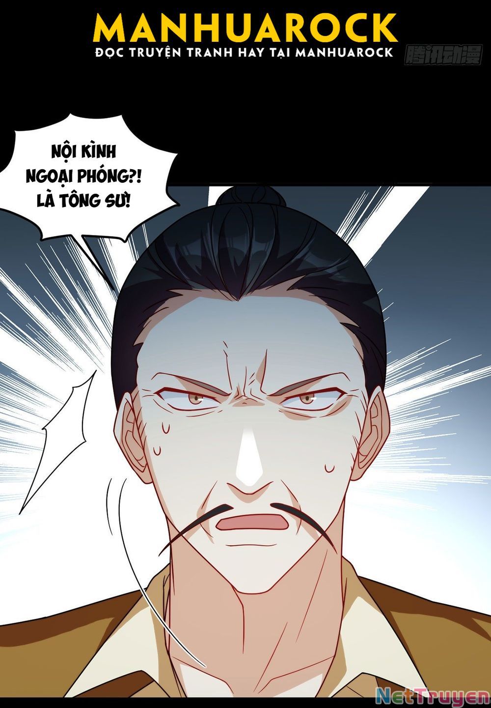 đọc truyện Tiên Tôn Lạc Vô Cực Chương 120 ảnh 41 tại Thiên Thai Truyện