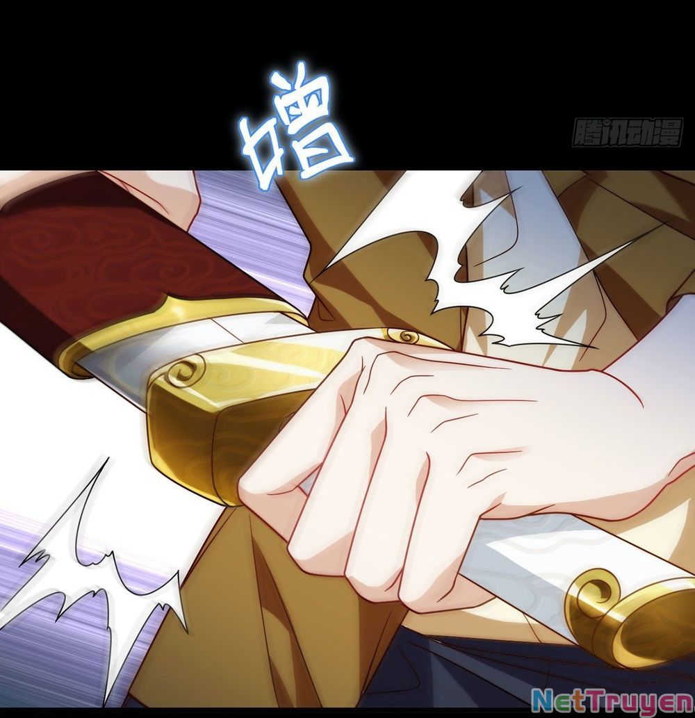 đọc truyện Tiên Tôn Lạc Vô Cực Chương 120 ảnh 42 tại Thiên Thai Truyện