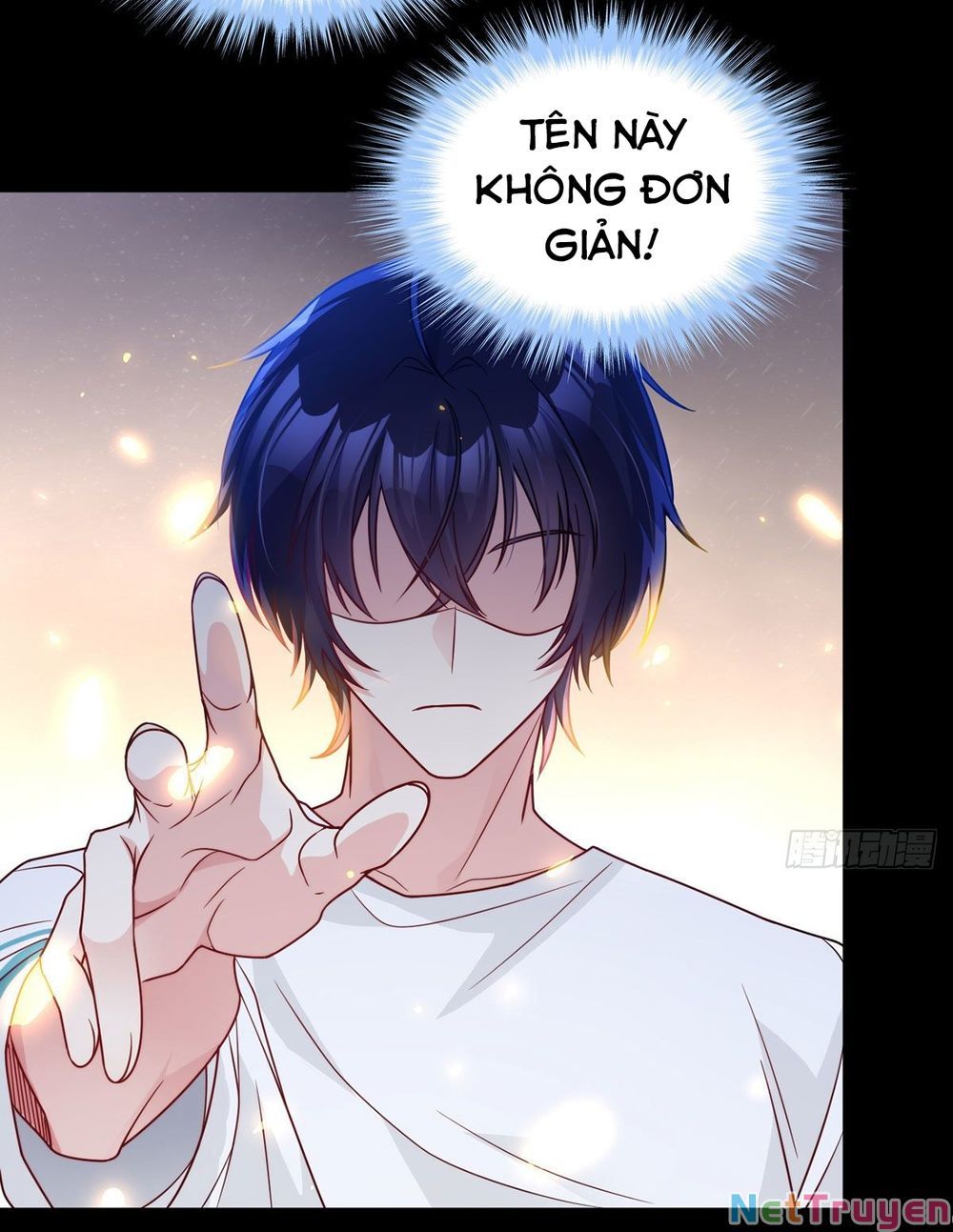 đọc truyện Tiên Tôn Lạc Vô Cực Chương 120 ảnh 46 tại Thiên Thai Truyện