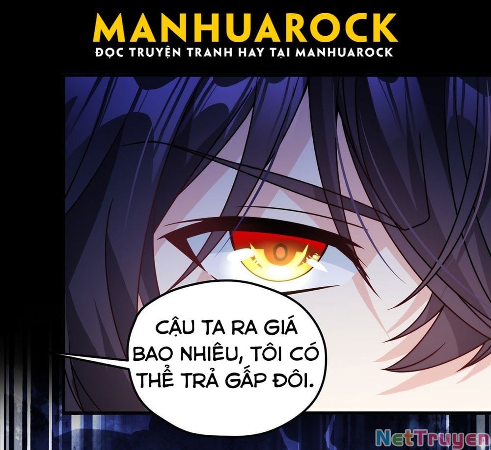 đọc truyện Tiên Tôn Lạc Vô Cực Chương 120 ảnh 49 tại Thiên Thai Truyện