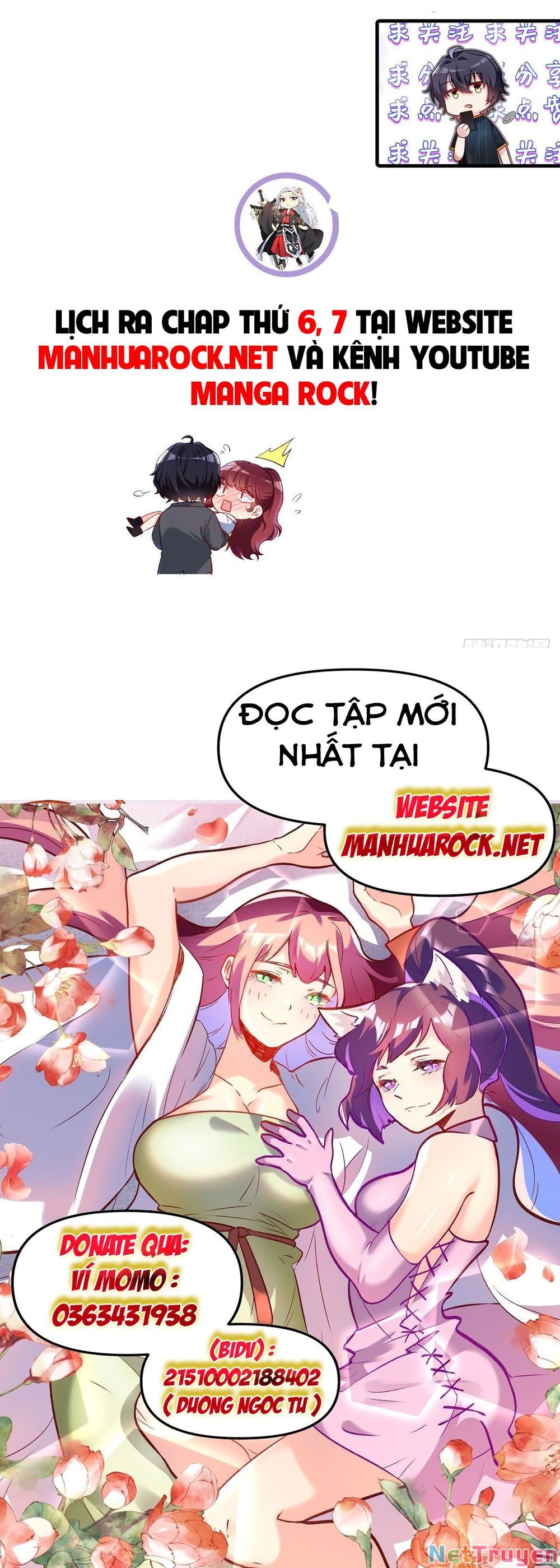 đọc truyện Tiên Tôn Lạc Vô Cực Chương 120 ảnh 51 tại Thiên Thai Truyện