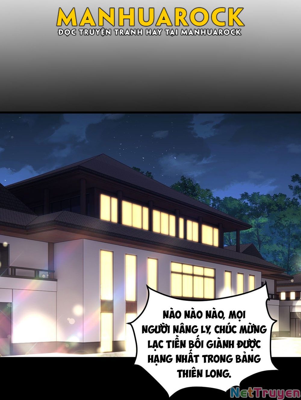 đọc truyện Tiên Tôn Lạc Vô Cực Chương 120 ảnh 8 tại Thiên Thai Truyện