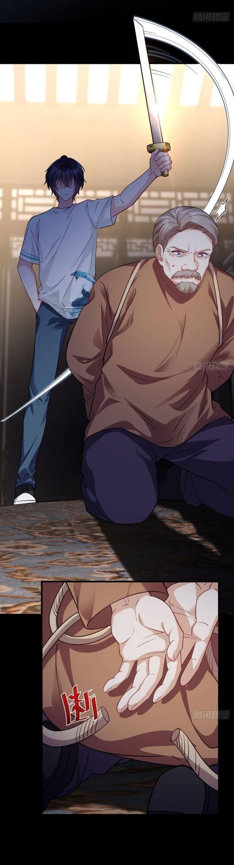 đọc truyện Tiên Tôn Lạc Vô Cực Chương 121 ảnh 10 tại Thiên Thai Truyện