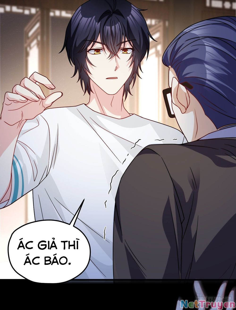 đọc truyện Tiên Tôn Lạc Vô Cực Chương 122 ảnh 12 tại Thiên Thai Truyện