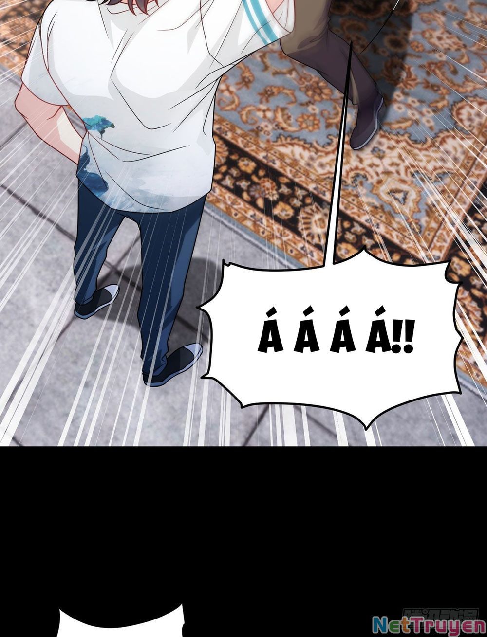 đọc truyện Tiên Tôn Lạc Vô Cực Chương 122 ảnh 14 tại Thiên Thai Truyện