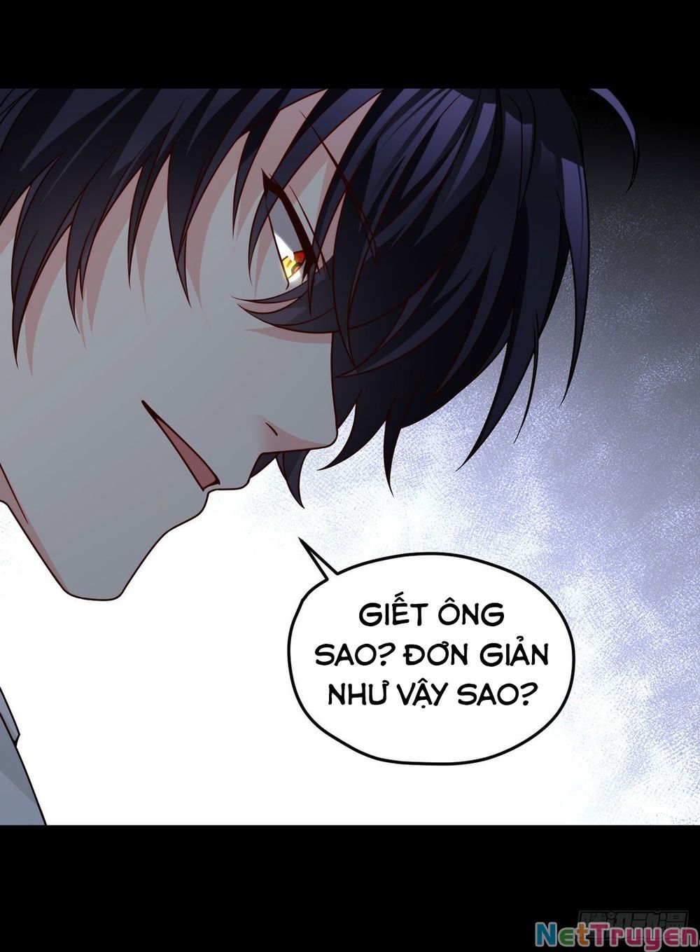 đọc truyện Tiên Tôn Lạc Vô Cực Chương 122 ảnh 16 tại Thiên Thai Truyện