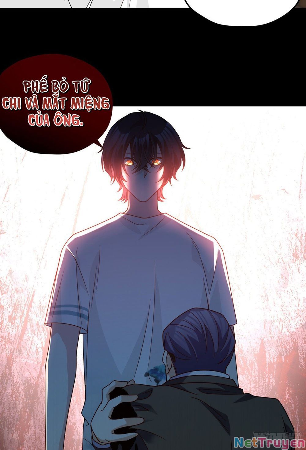 đọc truyện Tiên Tôn Lạc Vô Cực Chương 122 ảnh 18 tại Thiên Thai Truyện