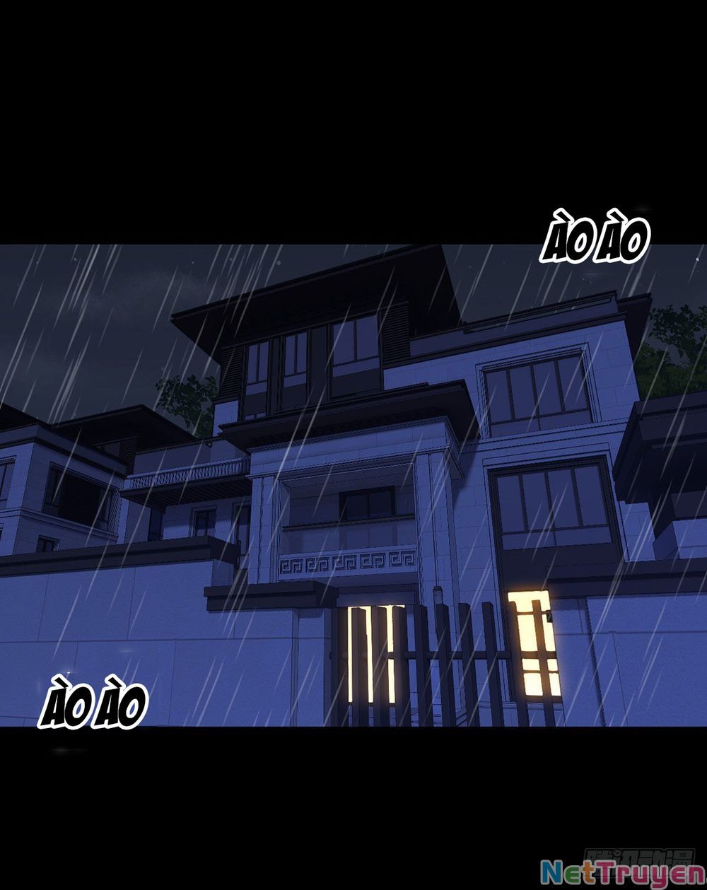 đọc truyện Tiên Tôn Lạc Vô Cực Chương 122 ảnh 20 tại Thiên Thai Truyện