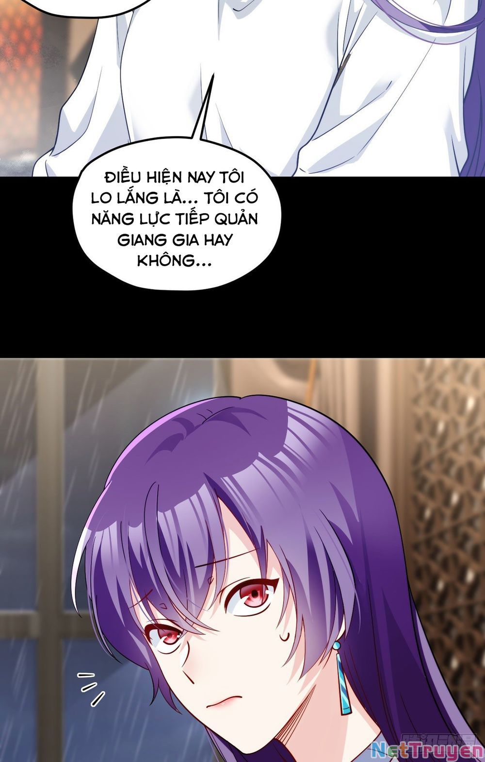 đọc truyện Tiên Tôn Lạc Vô Cực Chương 122 ảnh 24 tại Thiên Thai Truyện