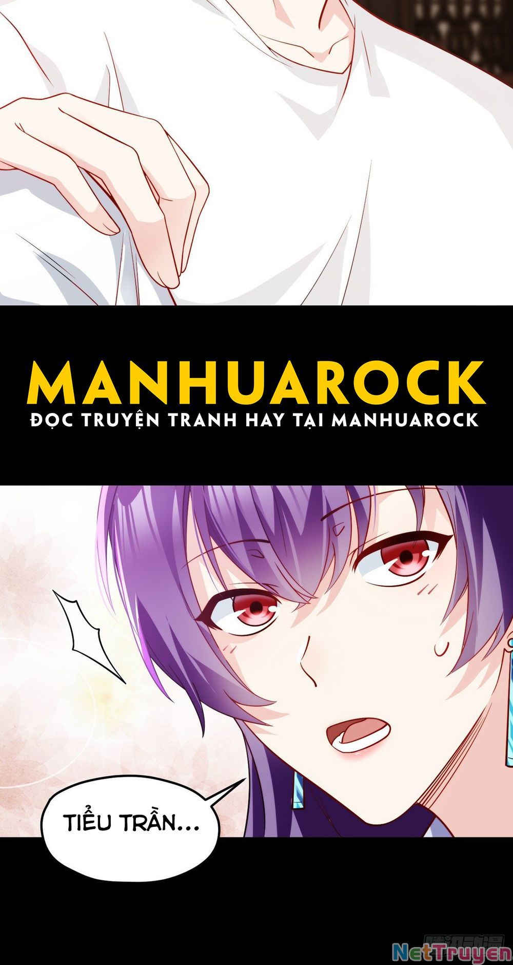 đọc truyện Tiên Tôn Lạc Vô Cực Chương 122 ảnh 26 tại Thiên Thai Truyện