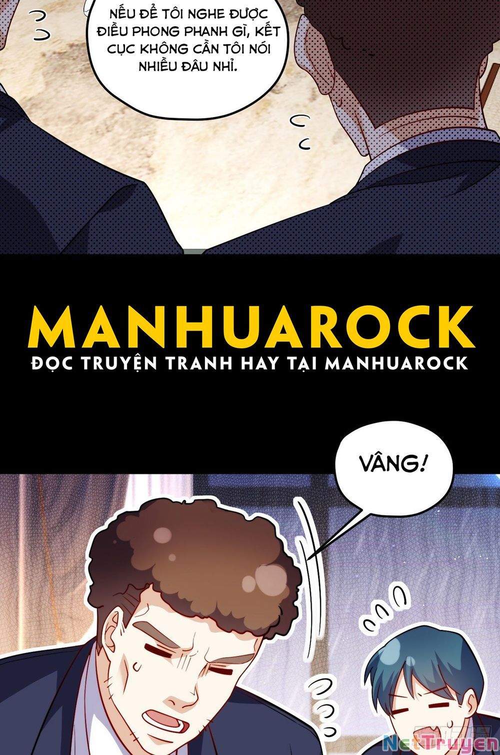 đọc truyện Tiên Tôn Lạc Vô Cực Chương 122 ảnh 28 tại Thiên Thai Truyện