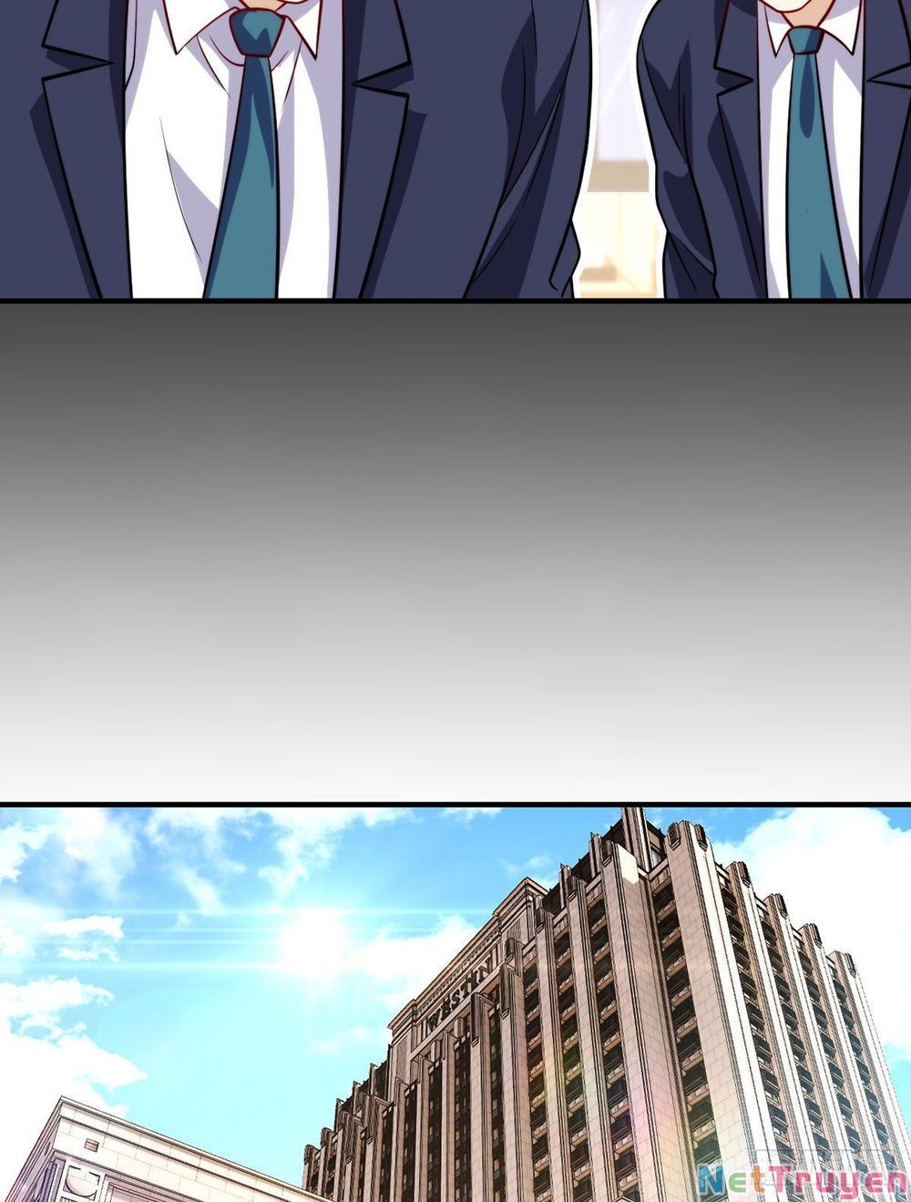 đọc truyện Tiên Tôn Lạc Vô Cực Chương 122 ảnh 29 tại Thiên Thai Truyện