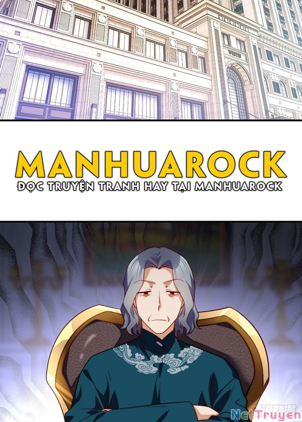 đọc truyện Tiên Tôn Lạc Vô Cực Chương 122 ảnh 30 tại Thiên Thai Truyện