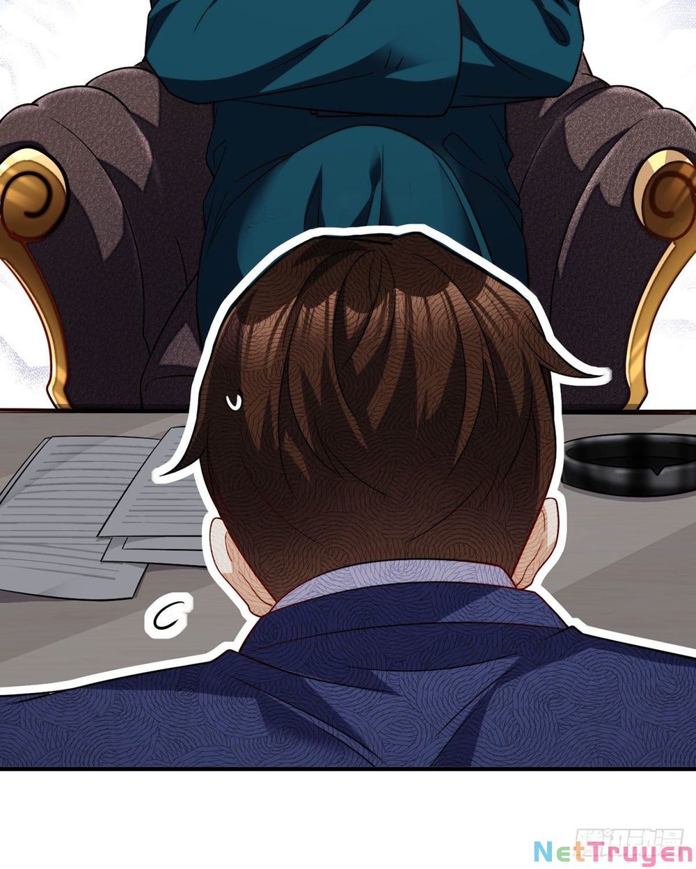 đọc truyện Tiên Tôn Lạc Vô Cực Chương 122 ảnh 31 tại Thiên Thai Truyện