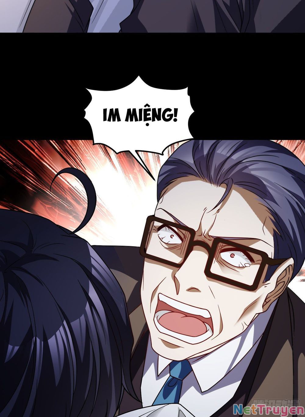 đọc truyện Tiên Tôn Lạc Vô Cực Chương 122 ảnh 5 tại Thiên Thai Truyện