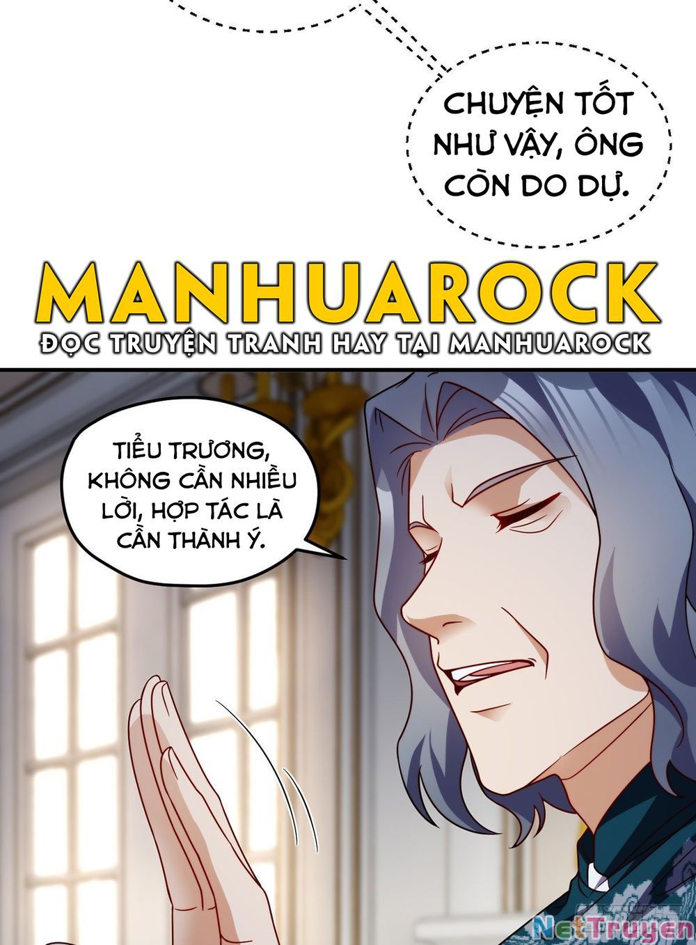 đọc truyện Tiên Tôn Lạc Vô Cực Chương 122 ảnh 37 tại Thiên Thai Truyện