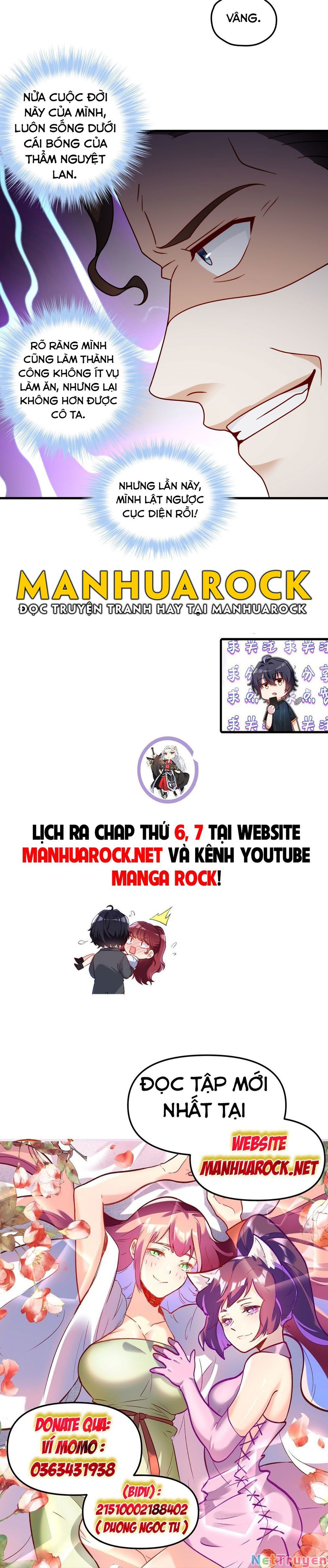 đọc truyện Tiên Tôn Lạc Vô Cực Chương 122 ảnh 46 tại Thiên Thai Truyện