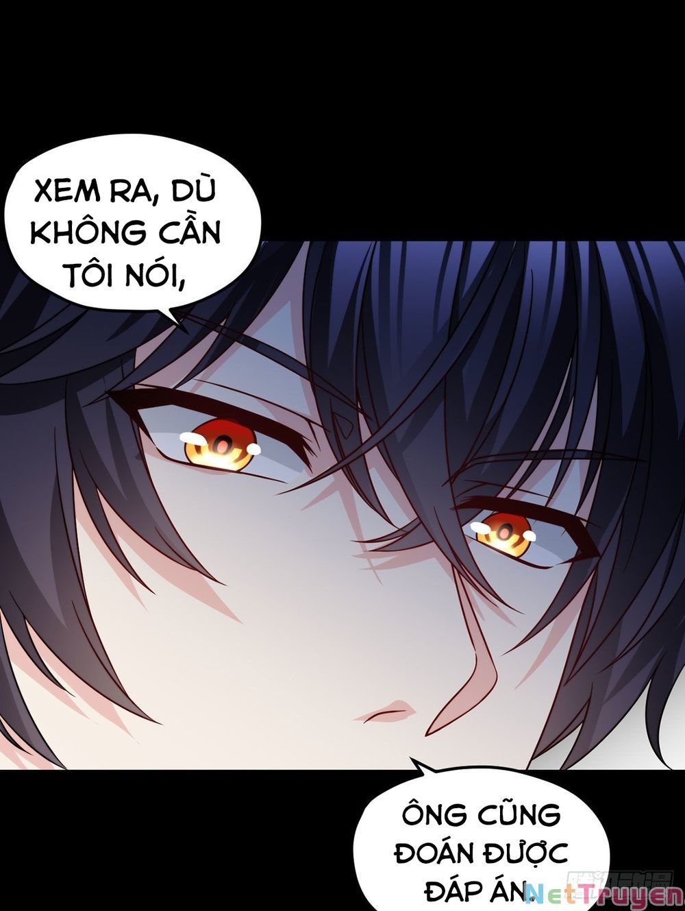 đọc truyện Tiên Tôn Lạc Vô Cực Chương 122 ảnh 7 tại Thiên Thai Truyện