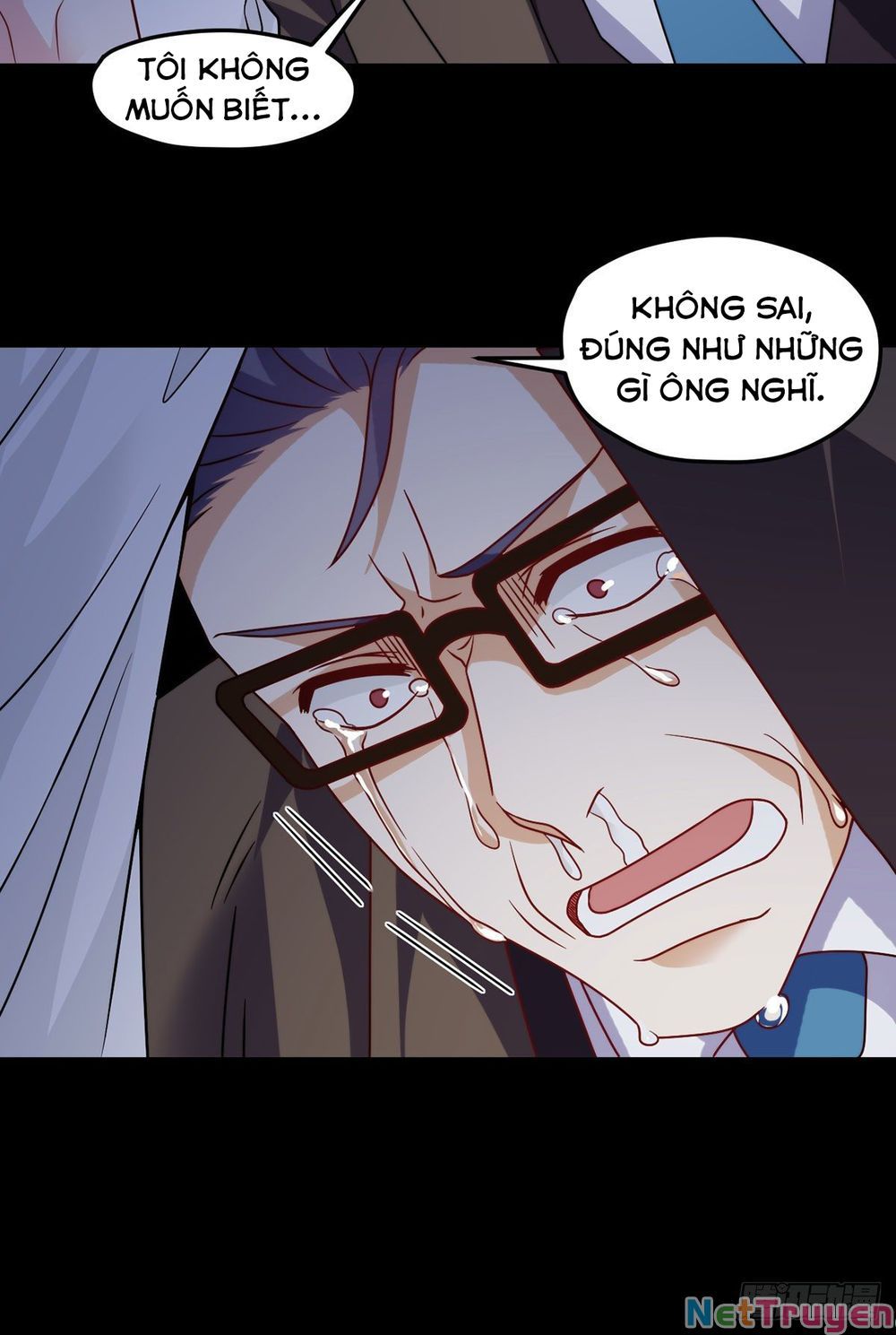 đọc truyện Tiên Tôn Lạc Vô Cực Chương 122 ảnh 9 tại Thiên Thai Truyện