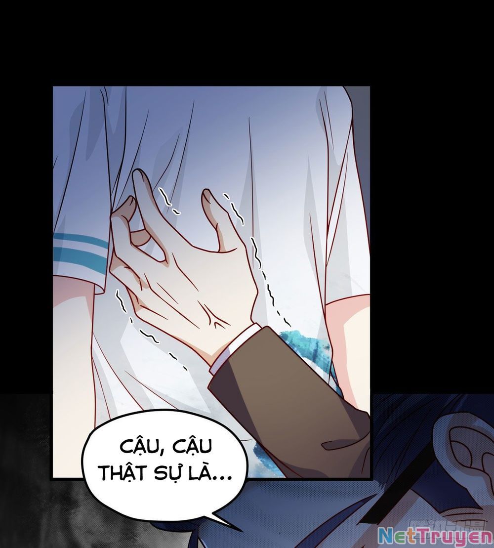 đọc truyện Tiên Tôn Lạc Vô Cực Chương 122 ảnh 10 tại Thiên Thai Truyện