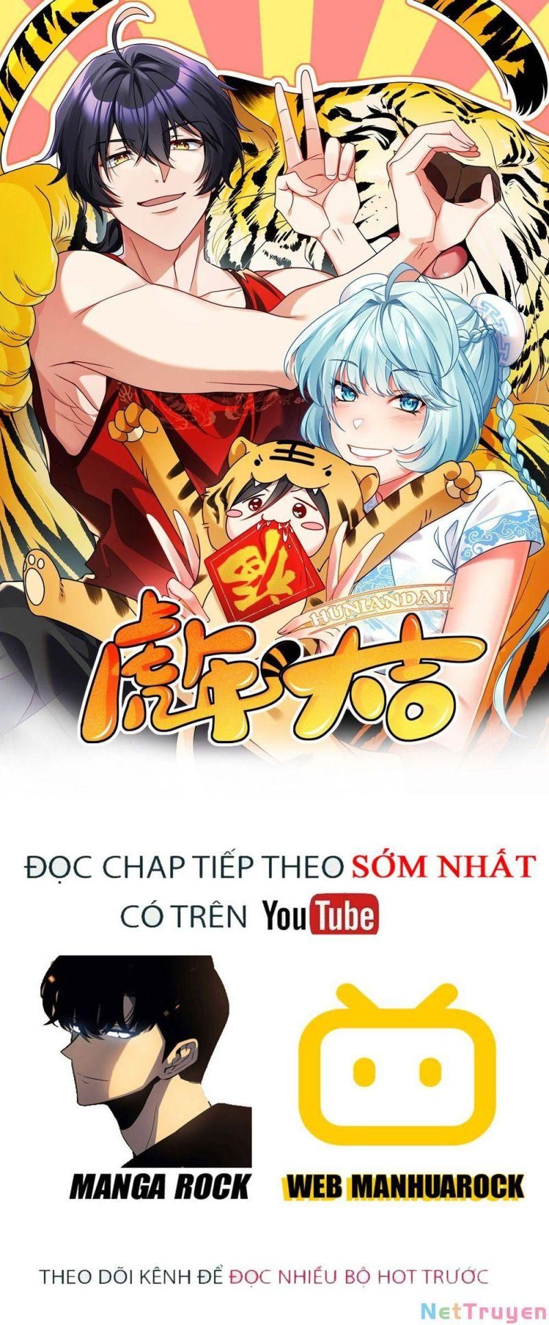 đọc truyện Tiên Tôn Lạc Vô Cực Chương 123 ảnh 3 tại Thiên Thai Truyện