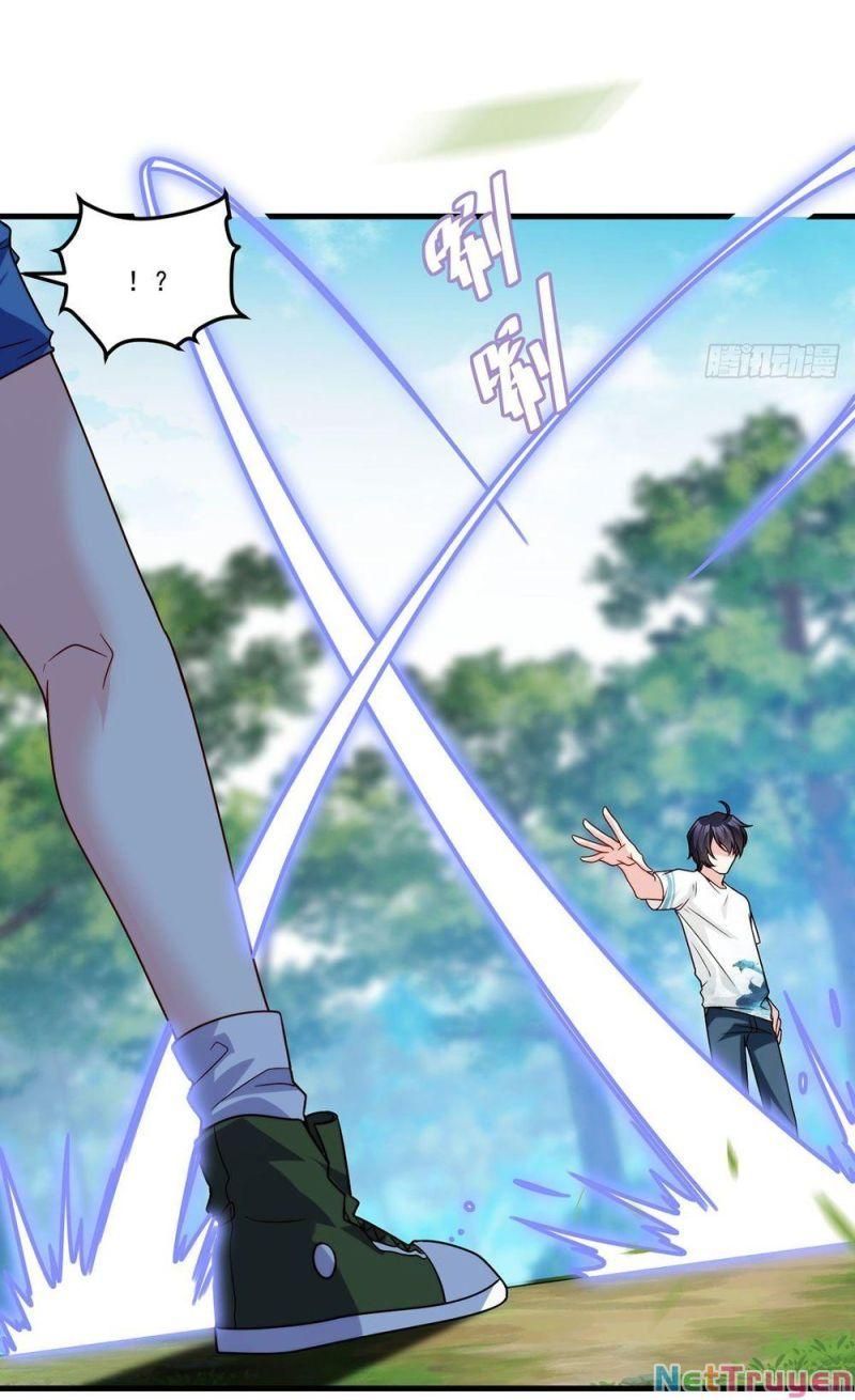 đọc truyện Tiên Tôn Lạc Vô Cực Chương 123 ảnh 12 tại Thiên Thai Truyện