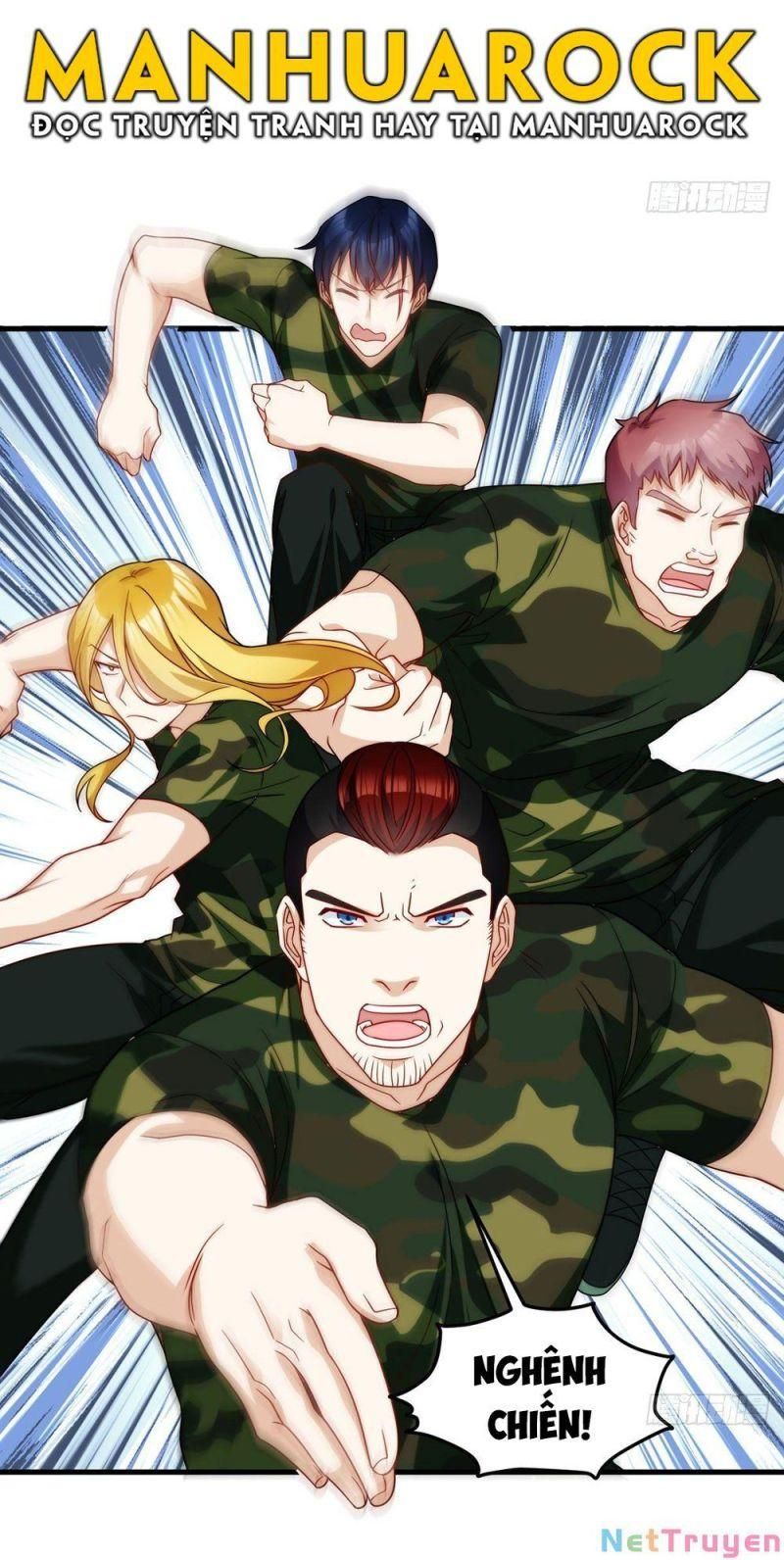 đọc truyện Tiên Tôn Lạc Vô Cực Chương 123 ảnh 13 tại Thiên Thai Truyện