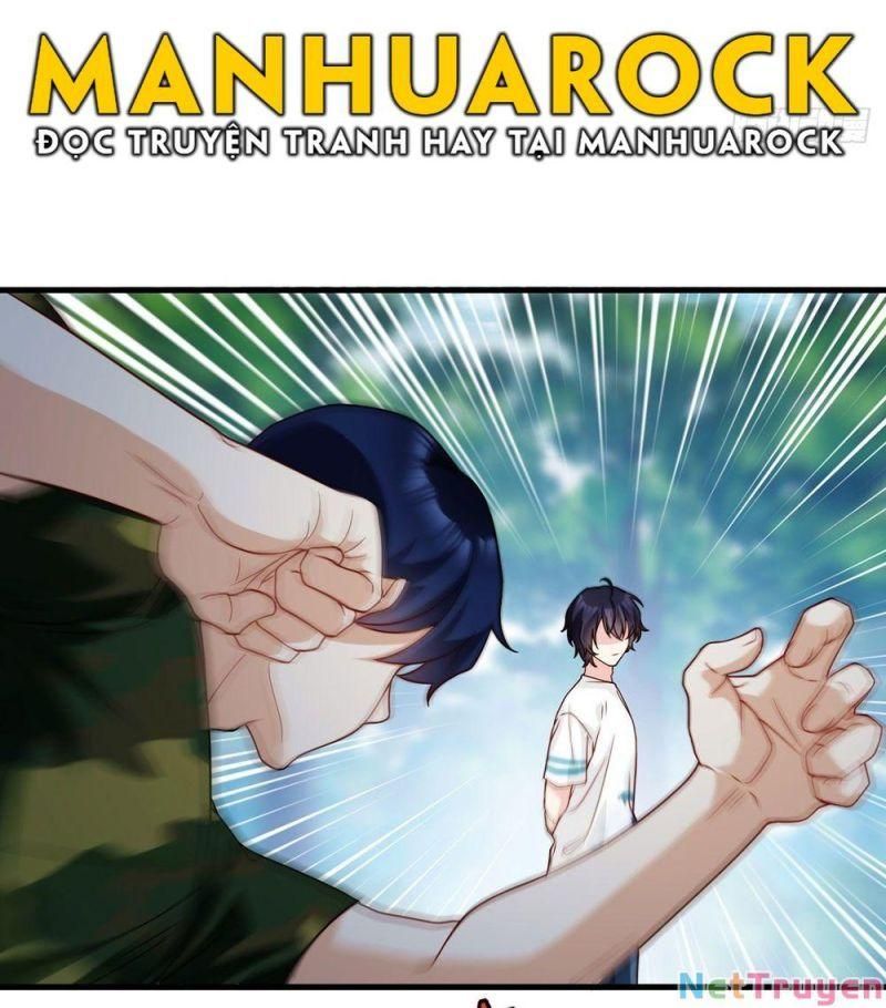 đọc truyện Tiên Tôn Lạc Vô Cực Chương 123 ảnh 15 tại Thiên Thai Truyện