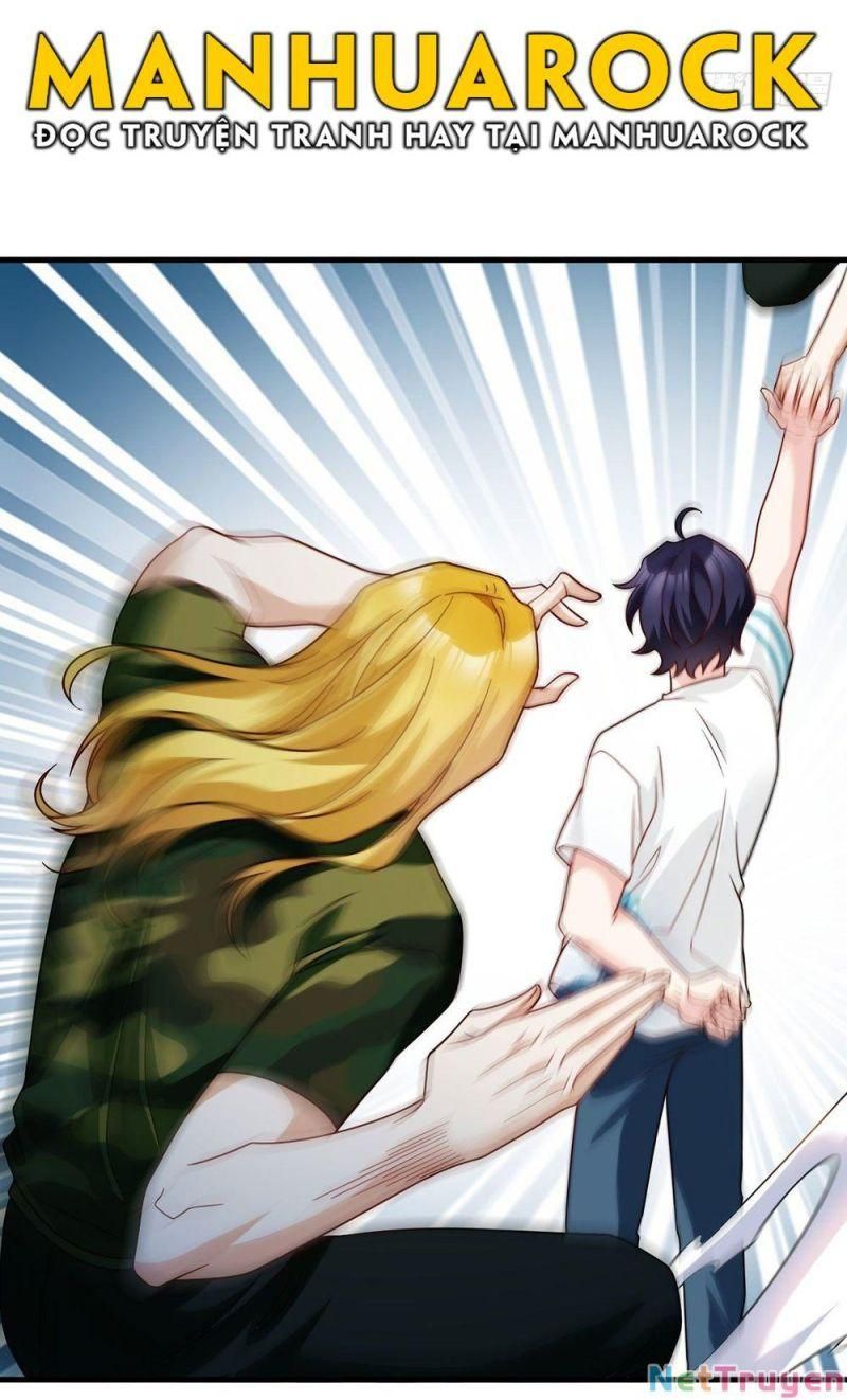 đọc truyện Tiên Tôn Lạc Vô Cực Chương 123 ảnh 17 tại Thiên Thai Truyện