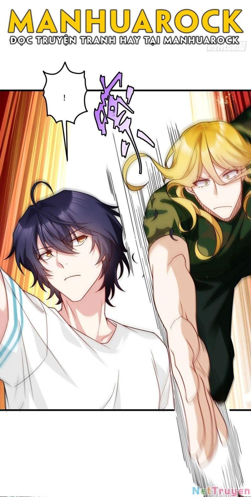 đọc truyện Tiên Tôn Lạc Vô Cực Chương 123 ảnh 18 tại Thiên Thai Truyện