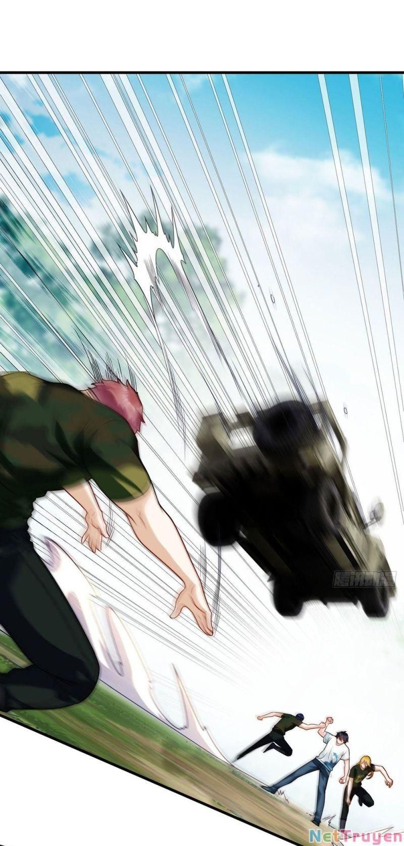 đọc truyện Tiên Tôn Lạc Vô Cực Chương 123 ảnh 20 tại Thiên Thai Truyện