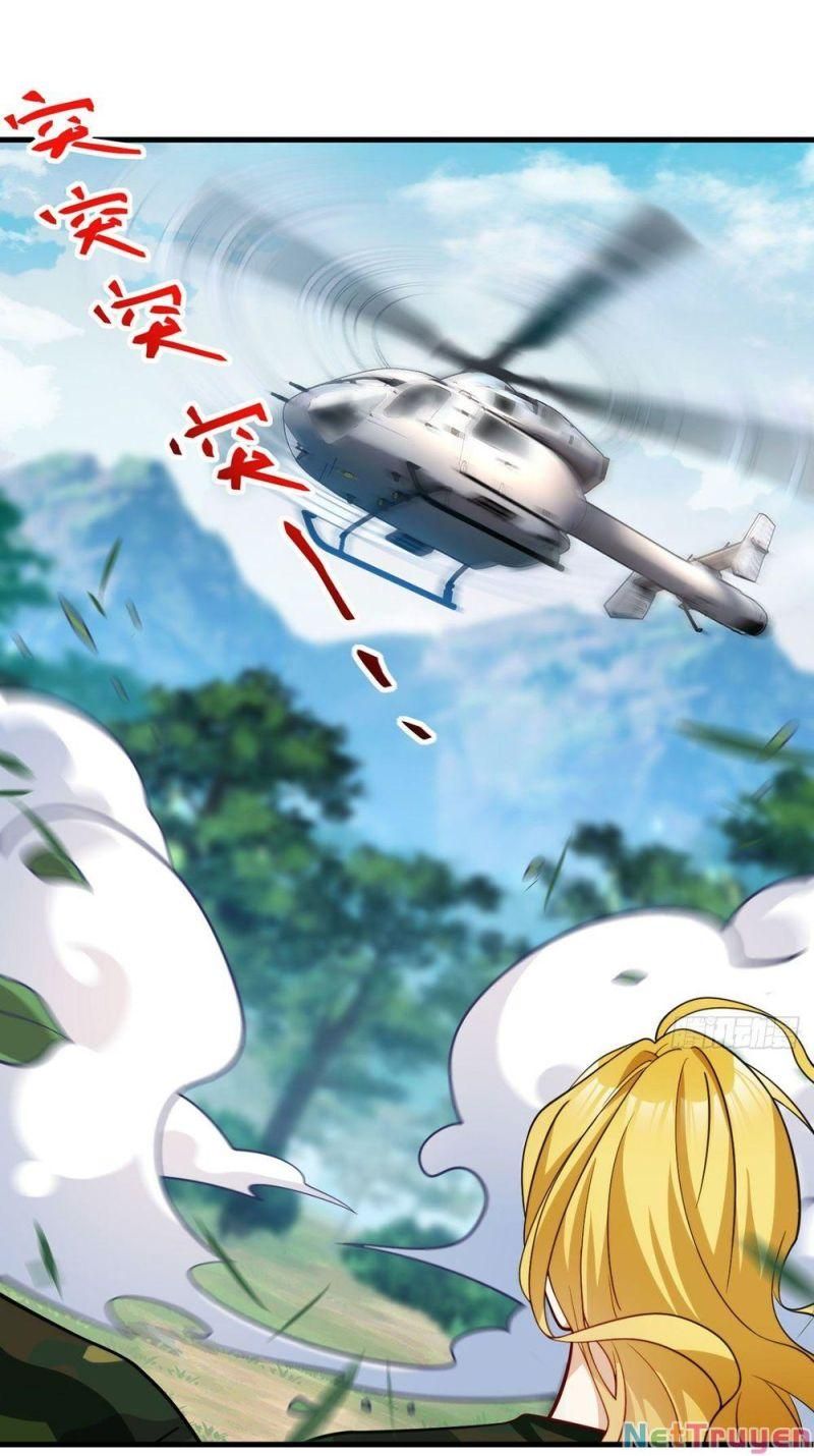 đọc truyện Tiên Tôn Lạc Vô Cực Chương 123 ảnh 4 tại Thiên Thai Truyện