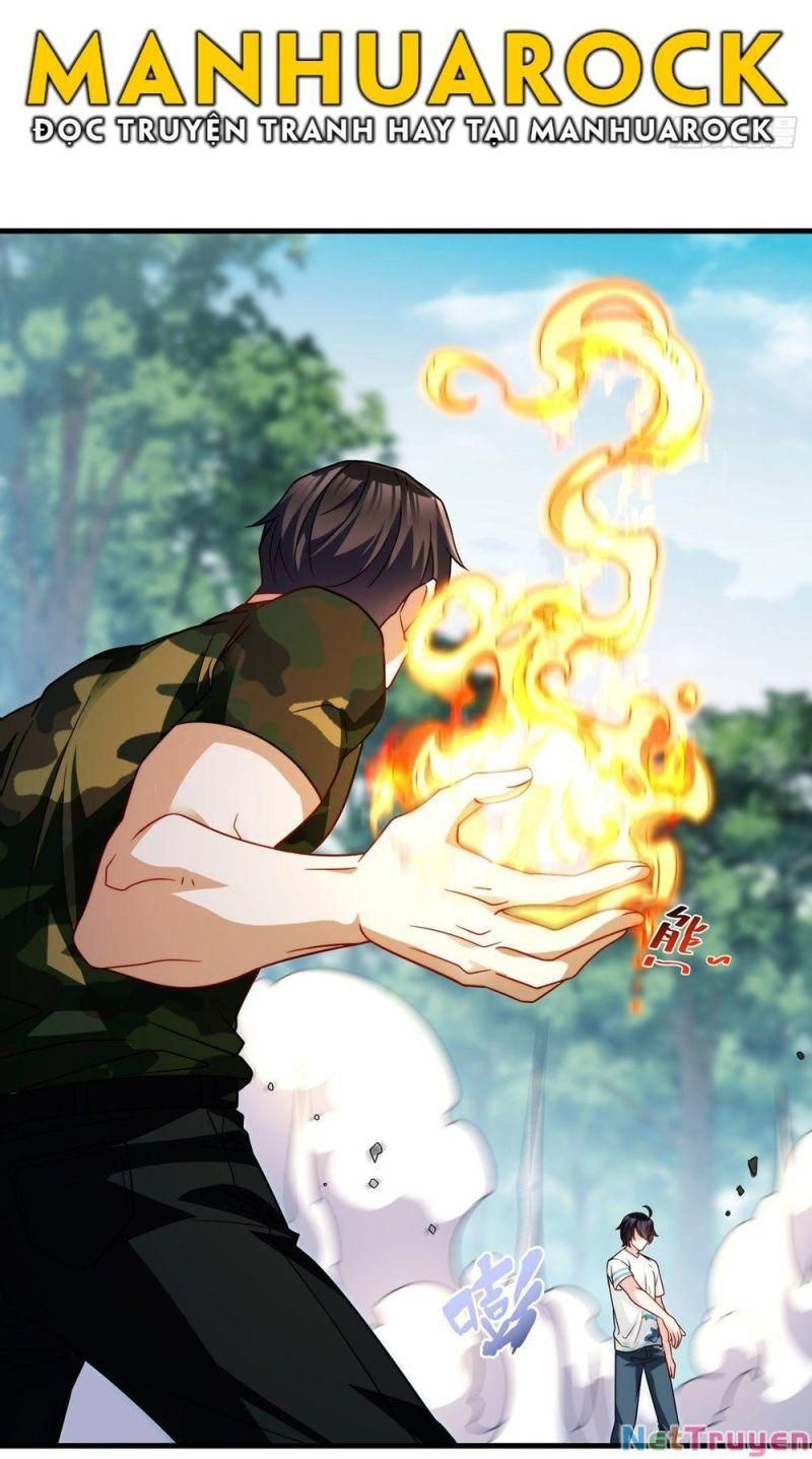 đọc truyện Tiên Tôn Lạc Vô Cực Chương 123 ảnh 23 tại Thiên Thai Truyện