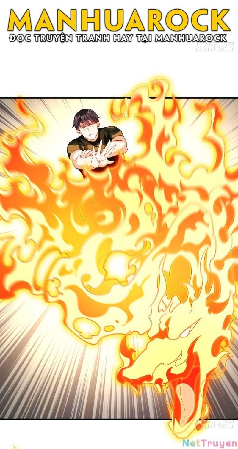 đọc truyện Tiên Tôn Lạc Vô Cực Chương 123 ảnh 24 tại Thiên Thai Truyện