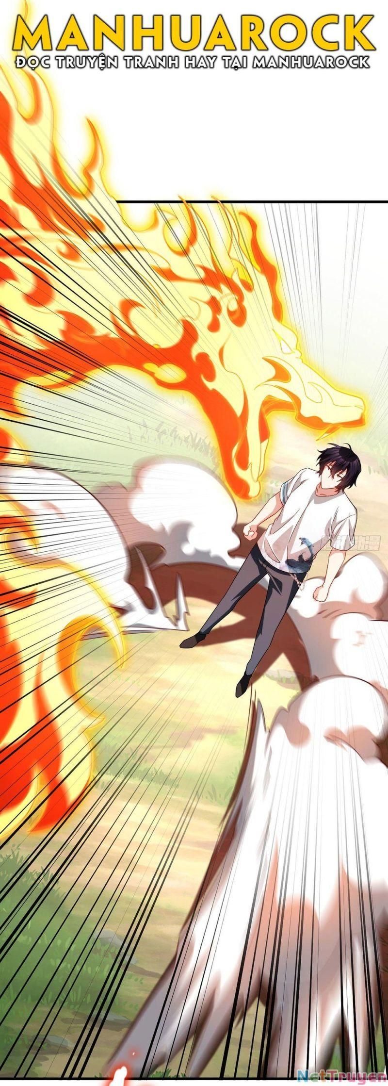 đọc truyện Tiên Tôn Lạc Vô Cực Chương 123 ảnh 25 tại Thiên Thai Truyện