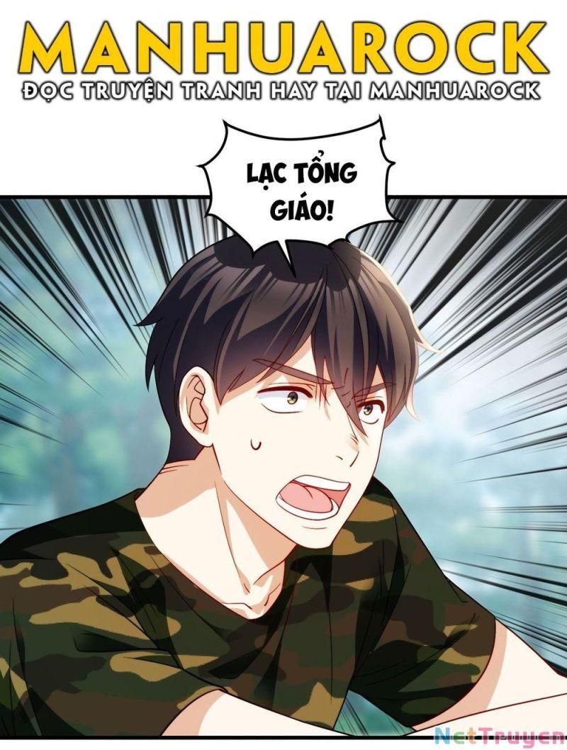 đọc truyện Tiên Tôn Lạc Vô Cực Chương 123 ảnh 27 tại Thiên Thai Truyện