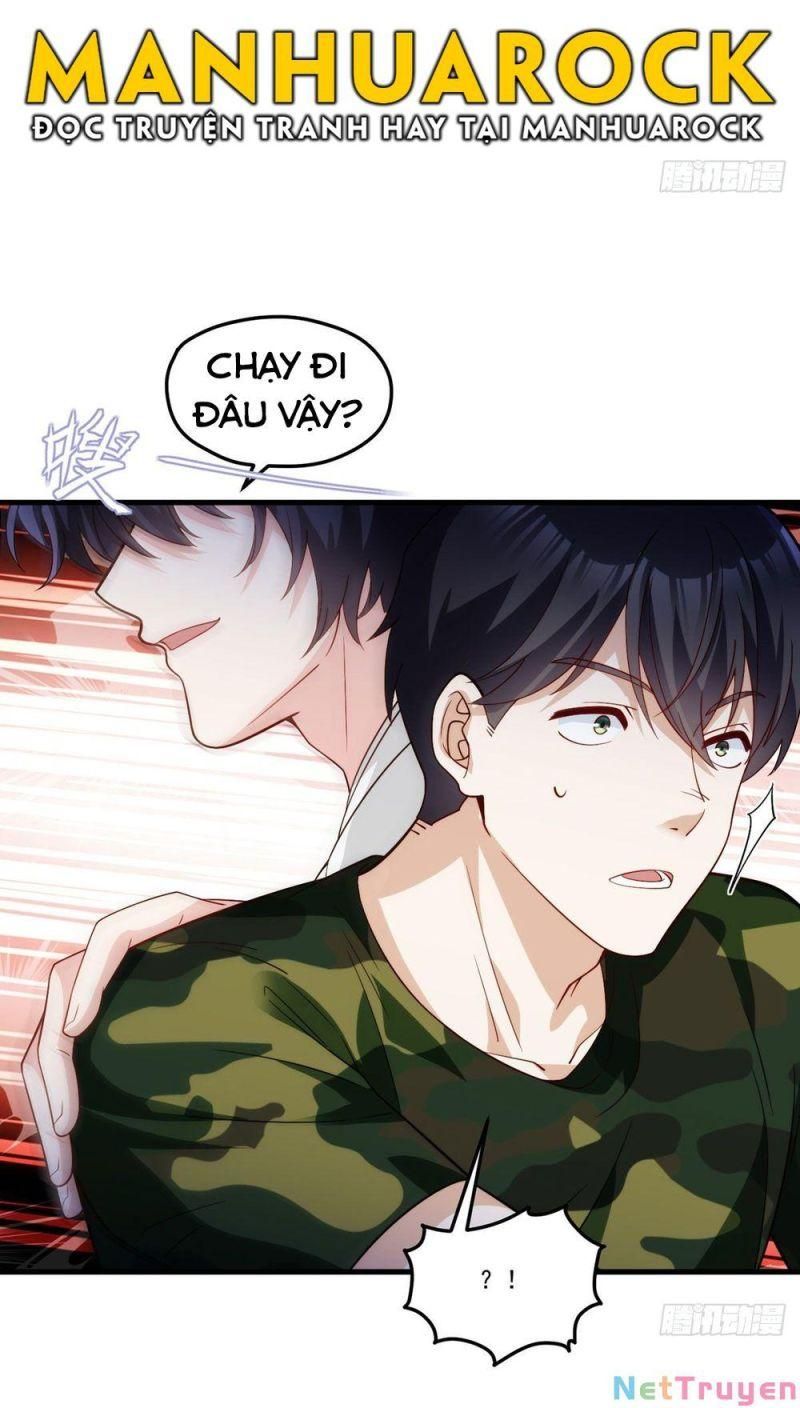 đọc truyện Tiên Tôn Lạc Vô Cực Chương 123 ảnh 28 tại Thiên Thai Truyện